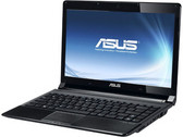 Review Asus PL30JT-RO030X Subnotebook