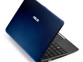 Asus launches Eee PC netbooks with Ubuntu 10.10