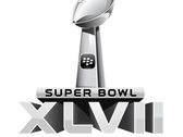 RIM plans on airing Blackberry 10 ad during the Super Bowl