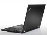 Lenovo ThinkPad T430u ultra-thin laptop to arrive later this month