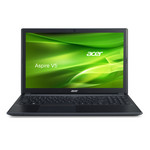 Acer Aspire V5-571-6891
