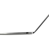 Online retailers start revealing Ultrabooks