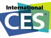 CES 2012 could hold as many as 50 Ultrabook models