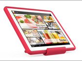 Archos unveils the ChefPad