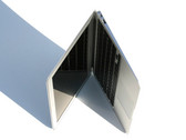 Review Apple MacBook Air 11 Inch 2010 Subnotebook