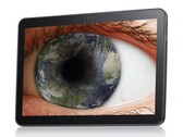 Samsung might release the 11.6-inch tablet at Mobile World Congress next year