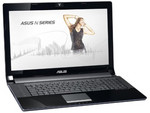 Asus N73JF-TY004V