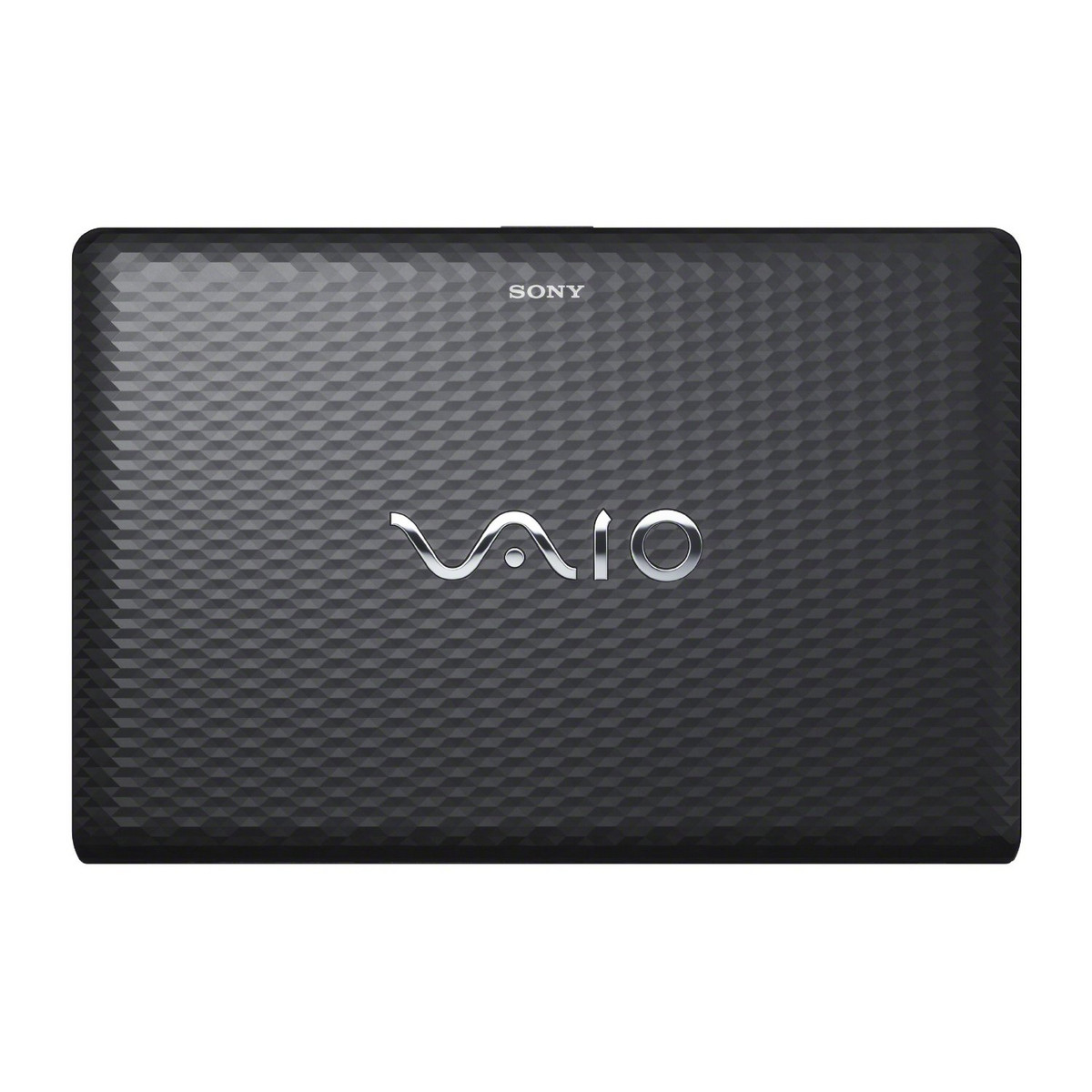 SONY VAIO VPCF12JFX WINDOWS 8.1 DRIVERS DOWNLOAD SONY VAIO VPCF12JFX TELECHARGER PILOTE