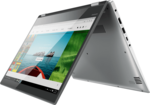 Lenovo Yoga 530-14IKB-81EK00WEGE