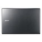 Acer Aspire E5-576G-36WC