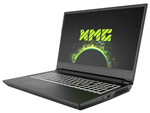 Schenker XMG Apex 15 Max Schenker XMG Apex 15 Max
