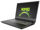 Schenker XMG Apex 15 Max