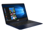 Asus ZenBook UX430UA-GV408T