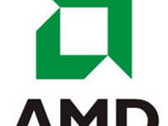 AMD may lay off 30% of workers after poor Q3 results