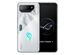 Asus ROG Phone 7 Asus ROG Phone 7