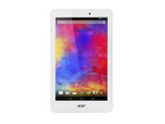 Acer Iconia Tab 8 A1-850-13FQ