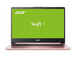 Acer Swift 1 SF114-32-C73V