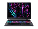 Acer Predator Helios Neo PHN16-71, i7-13700HX RTX 4050