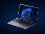 Dynabook Portégé X30L-M Dynabook Portégé X30L-M