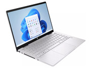 HP Pavilion x360 14-ek1000ng