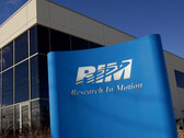 Trouble brewing at RIM's board after tablet debacle