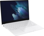 Samsung Galaxy Book Pro 13 NP930XDB-KH1US