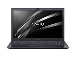 Sony Vaio VJ-S13-1X0111B