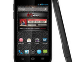 Virgin Mobile introduces the Reef, its first waterproof smartphone