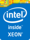 Intel E3-1535M v5 Intel E3-1535M v5