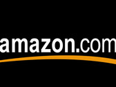 Amazon tablets could be due for an October launch