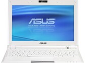 $200 Asus Eee netbook could become a reality