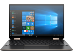 HP Spectre x360 13-aw2003dx