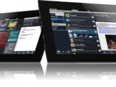JooJoo makers out with new Grid 10 tablet running "GridOS"