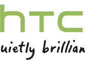 HTC plans on bringing a new tablet to the UK