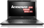 Lenovo IdeaPad Z50-75 80EC0079GE