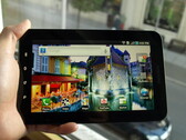 Galaxy Tab 7 successor reportedly coming this Fall
