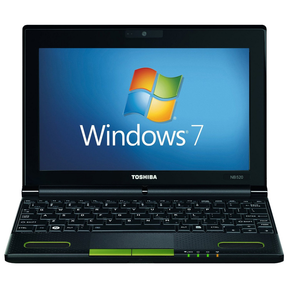 Toshiba nb520 11t драйвера скачать