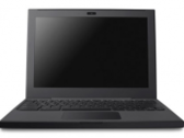 Google might offer a $20 per month student package on Chrome OS laptops