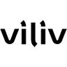 Viliv to unveil new tablets at CES 2011