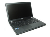 Review Acer TravelMate 5760G-2454G50Mnsk Notebook
