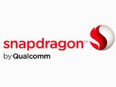 Qualcomm not backing down from NVIDIA's Tegra 4
