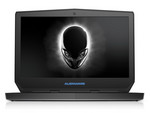 Alienware 13 (GTX 960M) Alienware 13 (GTX 960M)