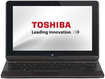 Toshiba Satellite U920t-100