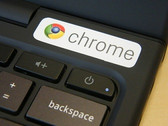 Google rumored to be releasing 12.85-inch laptop by year's end