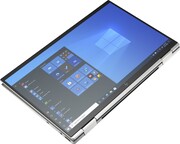 HP EliteBook x360 1030 G7-26K00US