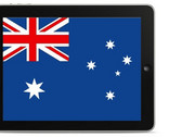 Apple doesn't plan on rebranding new iPad in Australia