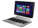 Toshiba Satellite W30t-A-101