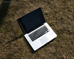 Apple MacBook Pro 15 inch 2011-10 MD318