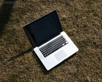 Apple MacBook Pro 15 inch 2011-10 MD318 Apple MacBook Pro 15 inch 2011-10 MD318