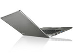 Toshiba Portege Z30-C-138 Toshiba Portege Z30-C-138